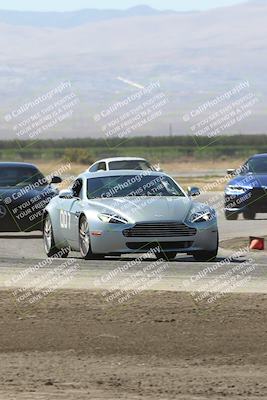 media/Sep-15-2024-Speed Ventures (Sun) [[7a54f7ed2f]]/Purple Group/Session 2 (Cotton Corners)/